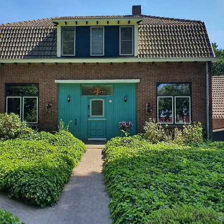 De Vliegende Vlinder-3